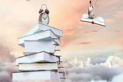 濟(jì)南大學(xué)在職研究生報(bào)名入口在哪？